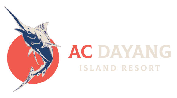 AC Dayang Island Resort